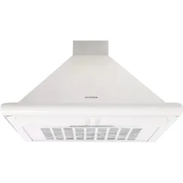 Elikor Сатурн 60П-180-В1Л (221984)