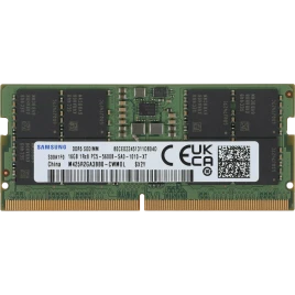 Samsung M425R2GA3BB0-CWMOL