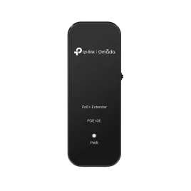 TP-Link POE10E