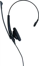 Jabra Biz 1500 Mono QD