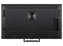 Hisense 75U7S PRO
