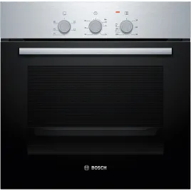 Bosch HBF011BR0T