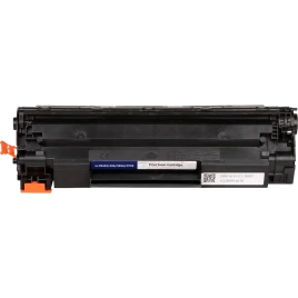 Набор NVP NV-CB435A/CB436A/CE285A/NV-725-SET3  универсальные для HP