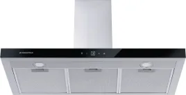 Maunfeld Breeze 90 Inox