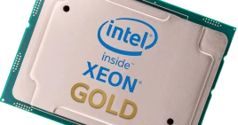 Процессор/ CPU LGA4189 Intel Xeon Gold 6336Y (Ice Lake, 24C/48T, 2.4/3