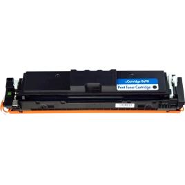 NVP NV-069HBk