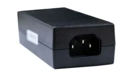 D-Link DIS-PWR40AC/RU/A1A