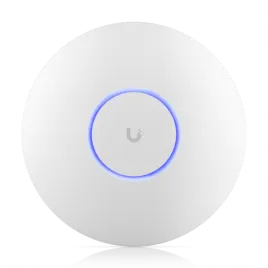 Ubiquiti U7-Pro-Max