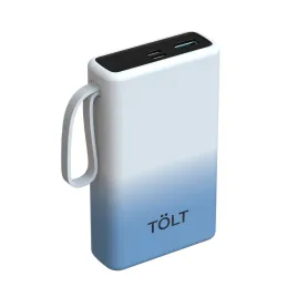 TOLT LT-LN10Y
