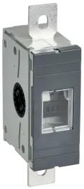 IEK KA-VR10D-SP-0630