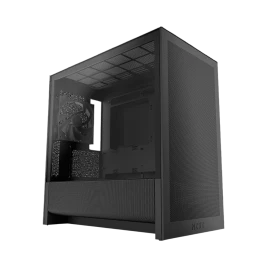 NZXT H3 Flow CC-H31FB-01
