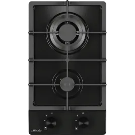 MONSHER MSG 33 Noir