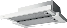 Jet Air AURORA LX/WH/F/60-PRF0045669C