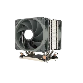 Кулер для сервера/ 4U Active Server Cooler 4677-M96 CPU Socket: Intel