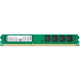 Samsung M378A1K43EB2-CWE
