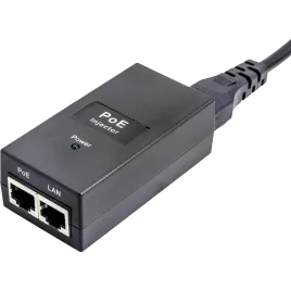 Qtech QWM-PPOE30G