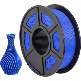 NV-PRINT NV-3D-PLA-BLUE