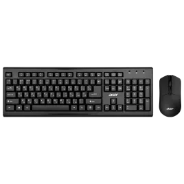 ACER OKR120 (ZL.KBDEE.007)