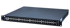 Полигон Арлан-3250GE-S