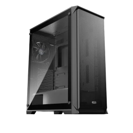 Raijintek 0R20B00263