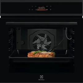 ELECTROLUX EOE8P39H