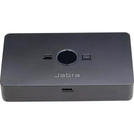 Jabra Link 950 USB-C 2950-79