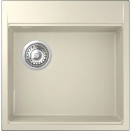 Rivelato TR-505-L beige scuro
