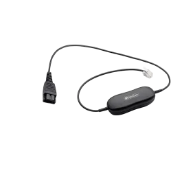 Jabra 88001-99