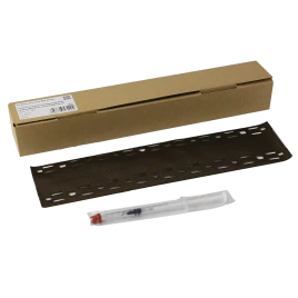 Тканевая накладка прижимной планки фьюзера + смазка для KYOCERA ECO