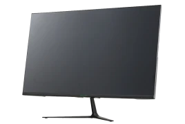 Монитор/ Монитор VALDAY RE24BDB (23.8" / IPS / 1920х1080 / 60/75Hz / L