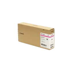 Canon 6848C001