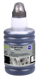 Cactus CS-EPT7741
