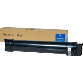 Тонер-картридж NVP NV-106R03396 для Xerox VersaLink B7025/B7030/B70
