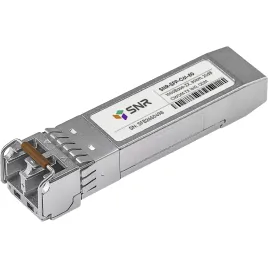 SNR SNR-SFP-C61-80