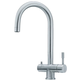 Franke EOS