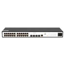 SNR SNR-S2962-24T