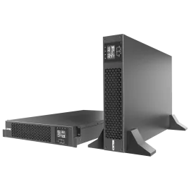 Источник бесперебойного питания/ ONTEK SM RT 3, версия 2, 3 кВА/3 кВт