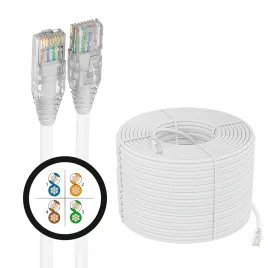 4PH 4PH-R90885