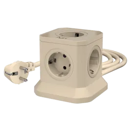 IEK SVA10D-RV-02
