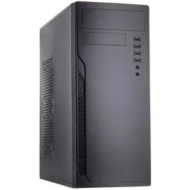 Digitize 4DZ-i712321024500