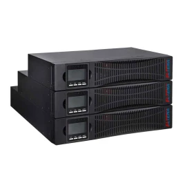 Источник бесперебойного питания EN-M-V2000RT