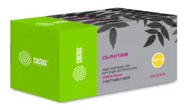 Cactus CS-PH7100M