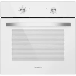 HOMSair OES660WH01
