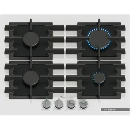 Bosch PPP6A2I40R