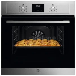 Electrolux EOF3H50BX