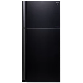 Sharp SJXE55PMBK