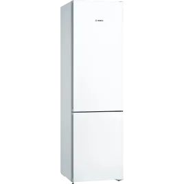 Bosch KGN39UW30U