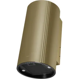 Maunfeld Lee Side 397 gold