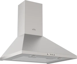 ELIKOR Вента 50Н-430-К3Д