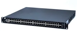 Полигон Арлан-3250PGE-S